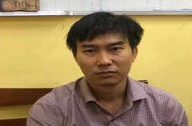 Đồng Nai: Điều tra nghi án một bác sỹ giết người, phân xác do mâu thuẫn  tình cảm