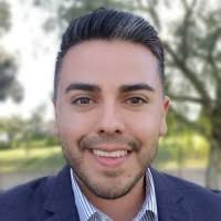 80+ "Jerry Vega" profiles