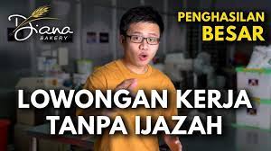 2019 tamatan sma,lowongan kerja 2019 teknik sipil,lowongan kerja 2019 tegal,lowongan kerja 2019 teknik mesin,lowongan kerja 2019 tanjungpinang,lowongan kerja 2019 tasikmalaya,lowongan kerja 2019 telkom,lowongan kerja 2019 tanpa ijazah,lowongan kerja tahun 2019. Lowongan Kerja Tanpa Ijazah Di Bekasi Terbaru Blog Okuta