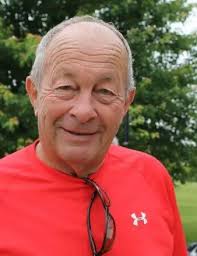 Obituary information for Richard "Rich" S. Juers