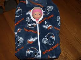 Denver Broncos Infant Car Seat Cover On Etsy 28 00 Baby Car Seats Infant Car Seat Cover Carseat Cover