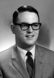 With 'the tuna,' Burger King and 'the riot act,' the trial of Chicago  political icon Ed Burke is already finding its place in city lore