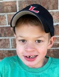 Andrew James Barr Obituary July 9, 2022