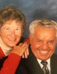 Obituary information for Thomas W. Shank Sr.