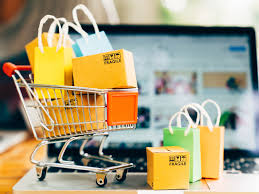 Amazon prime day shopping guide. Best Amazon Prime Day Deals 2021 Early Deals To Shop And Watch Spy