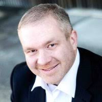 Chris Lopp Email & Phone Number