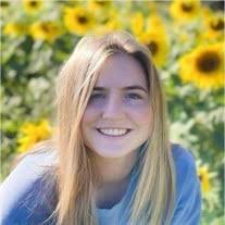 Boyd Buchanan student killed in crash in Sequatchie County