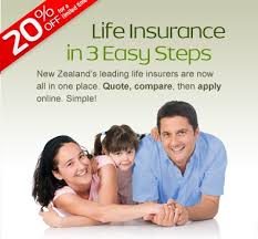 Life Insurance Is A Real Need For All The People As Everyone Has Got Dependents As Their Family Member Life Insurance Policy Life Insurance Companies Insurance