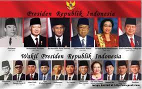 We did not find results for: Faktor Faktor Pendorong Dan Penghambat Mobilitas Sosial