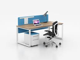 China High Quality Low Price Ergonomic Modern Design Stand Desk Used Metal Frame Office Desk For Office Work China Metal Frame Office Desk Metal Frame For Office Work