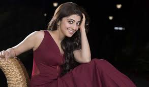 Inside pictures from pranitha subhash's intimate wedding ceremony. Gorgeous Actress Pranitha Subhash Latest Hot Photo Stills 2018