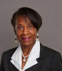 The Missionary Helper