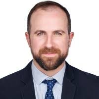 Insurers Have Long Used AI; Now, Litigation Funders Want In