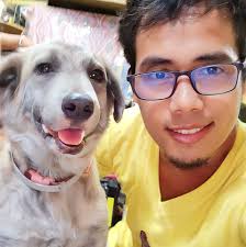 Profile for Allan Comia Cortez