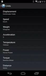 We would like to show you a description here but the site won't allow us. Perfexpert Car Onboard Dyno Apk 2 1 2 3 Download For Android Download Perfexpert Car Onboard Dyno Apk Latest Version Apkfab Com