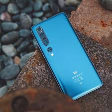 Xiaomi redmi note 10 specs compared to xiaomi redmi note 10 pro. Mi Note 10 Pro Vs Mi 10 Pro Compare Preco E Ficha Tecnica Celular Techtudo