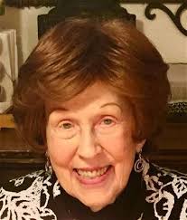 Grace Mills Koopmans