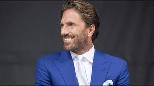 Henrik lundqvist talks suit style, fashion inspirations and nhl fashion as part of si's fashionable 50 2017. Style Session Goalie Henrik Lundqvist S Off Ice Style Youtube