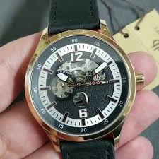 Buy the best and latest bigotti watchs on banggood.com offer the quality bigotti watchs on sale with worldwide free shipping. Bigotti Milano Iraq Posts Facebook