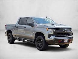 Image result for Sterling Gray 2023 Chevy Truck