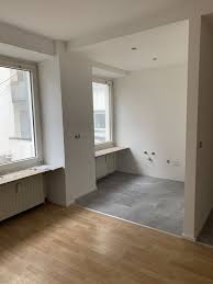 435 € kaltmiete 62 m² wohnfläche 2. 2 Zimmer Wohnung Zu Vermieten Bismarckstr 36 66121 Saarbrucken Stadtverband Saarbrucken Kreis Mapio Net
