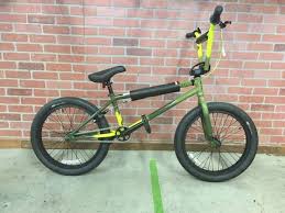 Pottery barn kids extreme sports bmx bike skateboard cotton twin sheet complete. Gt Conway Team Signature 21 25 The Bike Barn Manchester New Hampshire Southern Nh