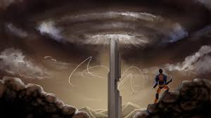 Half Life 2 Wallpapers 1920x1080 Full Hd 1080p Desktop Backgrounds