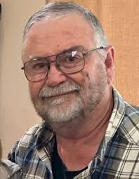 Brumley-Mills Funeral Home