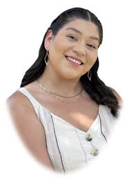 Obituary information for Kendra Joy Herrera