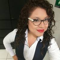 60+ "Jo Marrero" profiles