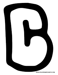 So what is this powerful vitamin? Graffiti Letter C Sketches Design New Style Graffiti