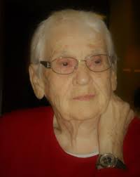 Allene Mueller Obituary December 10, 2016