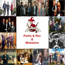 Start studying parks and recreation trivia. Village Idiot Brewing Company Thursday Night Tonight Is Trivia Night At Village Idiot Brewing Company Downtown Mount Holly Township Nj With The Quiz Kids It S Parks And Recreation And Mobsters Trivia