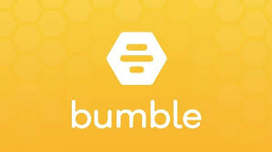Other dating apps boast strengths of their own. Bumble Review Pcmag