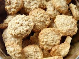Pin Auf Platzchen Rezepte