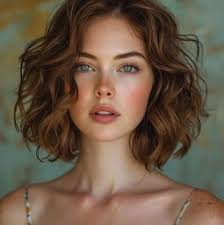 Has anyone availed the temu free gifts offer? Are those really free or they  do charge for them at checkout?