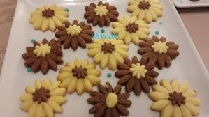 بسكويت الشاي السادة Arabic Food Food Cooking Recipes