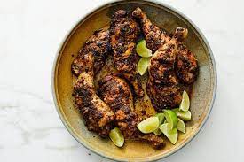 For The Hottest Grilled Chicken Double The Spices Published 2019 Whole Spice Recipe Grilled Chicken Spice Recipes