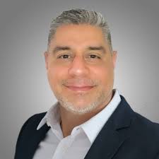 Wildfire Credit Union announces new President/Chief Executive Officer