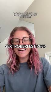 Best weekend of the year just having fun with my friends :) #friends #music  #water #fun #lakeweekend #reunion #CapCut