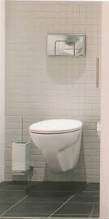 Sanindusa Cetus Suspended Toilet By Www Bathroomdesigncuracao Com Badkamers Curacao Bathroomdesigncuracao Wall Mounted Toilet Bathroom Design Bathroom