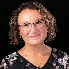 Real Estate agent near Canandaigua, NY 14424