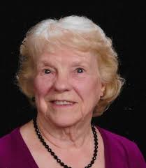 Grace Owen Reese Obituary