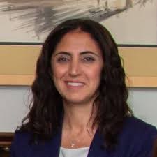 Jackie Duarte's Instagram, Twitter & Facebook