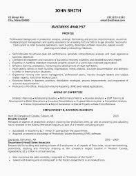65 Unique Photos Of Great Bartender Resume Examples Check More At Https Www Ourpetscrawley Com 65 Unique Photos Of Great Bartender Resume Examples