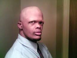 We did not find results for: Big Forehead Ugly Females Quotes Quotesgram