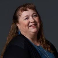 Isabelle Ford Email & Phone Number