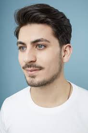 Avoid using it on dry hair unless it is formulated for that specific purpose. 5 Best Hair Mousse Products For Men In 2020 All Things Hair Us
