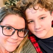 Lexington Ky Show and Twin Siblings Discussion