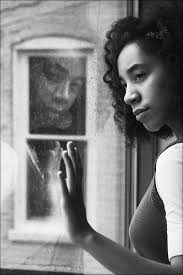 Critique the Community Episode 10a